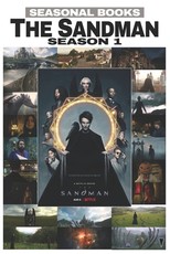 The Sandman - Season 1
