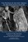 The Peoples of Ancient Siberia