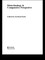 Biotechnology in Comparative Perspective