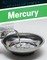 Mercury