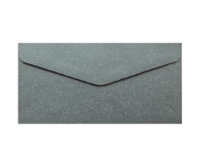 Vokai DL WOOD 10vnt mėlyni