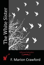 The White Sister
