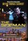 The Sideman