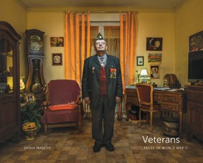 Veterans