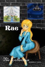 Rae