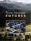 Rocky Mountain Futures (el. knyga)