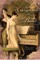 The Unexpected Miss Bennet