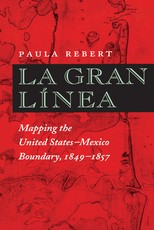 La Gran LÃ­nea