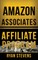 Amazon Associates Affiliate Program