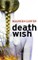 Death Wish