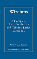 Wiretaps