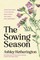 The Sowing Season