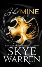 Gold Mine