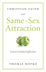 Christian Faith and Same-Sex Attraction
