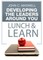 Developing the Leaders Around You Lunch & Learn