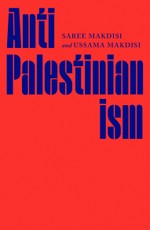 Anti-Palestinianism