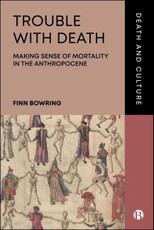Trouble with Death