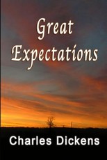 Great Expectations
