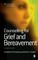 Humphrey, G: Counselling for Grief and Bereavement