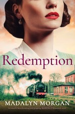 Redemption