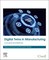 Digital Twins in Manufacturing
