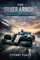 The Silver Arrows