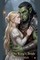 The Orc King's Bride
