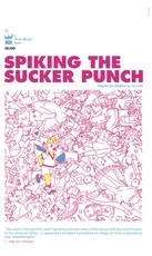 Spiking the Sucker Punch