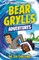Grylls, B: Bear Grylls Adventure 4: The Sea Challenge