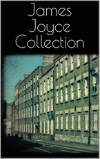 James Joyce Collection