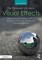 Dinur, E: Filmmaker's Guide to Visual Effects