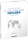 Global Coaching Excellence