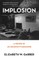 Implosion