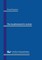 The ∆a photometric system
