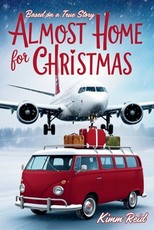 Almost Home for Christmas