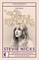 Stevie Nicks