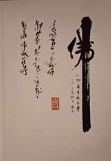 Vėjo ašmenys. Blade of the wind. Лезвие ветра: haiku