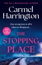 The Stopping Place