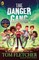 The Danger Gang