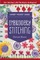 Embroidery Stitching Handy Pocket Guide