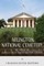 Arlington National Cemetery