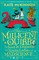 MILLICENT QUIBB SCHOOL OF HB