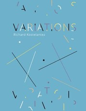 Variations