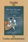 Guide to The Non-Therapist