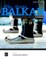 Balkan Accordion