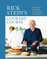 Rick Stein's Cookery Course
