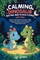 Calming Dinosaur Bedtime Meditation Stories For Kids