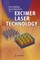Excimer Laser Technology