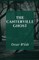 The Canterville Ghost