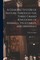 A General System of Nature Through the Three Grand Kingdoms of Animals, Vegetables, and Minerals